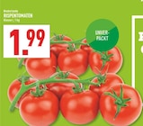 Aktuelle Tomaten Angebote bei Marktkauf in Bochum Aktuelles Rispen Tomaten Angebot bei Marktkauf in Bochum ab 1,99 €