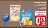 EDEKA - Paradies-Creme Angebot im Prospekt Paradies-Creme bei EDEKA im Prospekt "" für 0,79 €