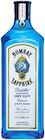 Aktuelles London Dry Gin Angebot bei REWE in Hannover ab 16,99 €