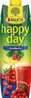 Angebot im EDEKA Pinneberg Prospekt EDEKA Pinneberg Prospekt mit im Angebot für 1,99 €