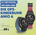 ANIO 6 im Angebot bei Telekom Partner Bührs Melle in Bielefeld ANIO 6 Angebote bei Telekom Partner Bührs Melle Bielefeld für 49,00 €