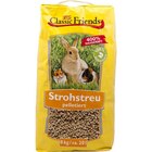 Zookauf Leverkusen Prospekt mit  im Angebot für 6,49 €