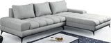 Wohnlandschaft im Angebot bei BRAUN Möbel-Center in Freiburg Wohnlandschaft Angebote bei BRAUN Möbel-Center Freiburg für 199,00 €