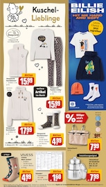 Ähnliche Angebote wie Badehose im Prospekt "Dein Markt" auf Seite 31 von REWE in Hanau