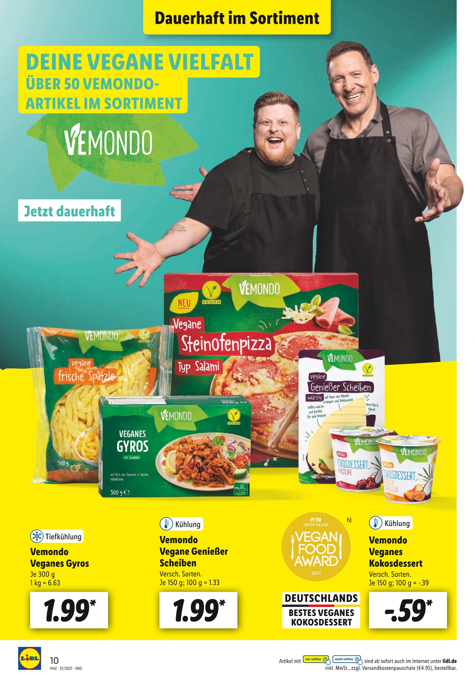 REWE Gyros Angebot ᐅ Finde den Preis im aktuellen Prospekt