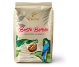 Aktuelles Beste Bohne - 500 g Ganze Bohne Angebot bei Tchibo im Supermarkt in Nürnberg ab 8,99 €