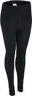 Thermo-Leggings Angebote bei Rossmann Gera für 7,99 €