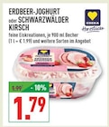 Angebot im Marktkauf Oelde Prospekt Marktkauf Oelde Prospekt mit im Angebot fĂŒr 1,79 âŹ