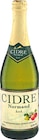 Cidre Normand herb bei Netto Marken-Discount im Prospekt "" für 1,99 €