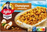 Schlemmer Filet Champignon im Netto Marken-Discount Prospekt Schlemmer Filet Champignon von iglo im aktuellen Netto Marken-Discount Prospekt für 8,88 €