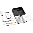 easypro. Renovierset für 12,99 € bei POCO im Angebot easypro. Renovierset im aktuellen POCO Prospekt