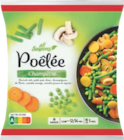 Poêlée Champêtre - All Seasons en promo chez Aldi Vienne à 2,99 €