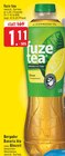 fuze tea im Angebot bei EDEKA in Recklinghausen fuze tea Angebote bei EDEKA Recklinghausen für 1,11 €