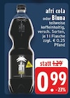 Aktuelles afri cola Angebot bei E center in Mülheim (Ruhr) ab 0,99 €