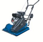 Rüttelplatte HP1100S von Scheppach für 299,99 € bei toom Baumarkt im Angebot Rüttelplatte HP1100S von Scheppach im aktuellen toom Baumarkt Prospekt