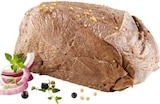 Sauerbraten im Angebot bei E center in Münster Sauerbraten Angebote bei E center Münster für 1,69 €