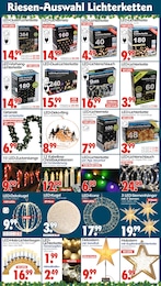 Wreesmann Vorhang im Prospekt 