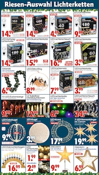 Wreesmann Prospekt der KW 46 "DEIN SAISON- & SONDERPOSTENMARKT!" Aktueller Wreesmann Prospekt "DEIN SAISON- & SONDERPOSTENMARKT!" Seite 2 von 16 Seiten