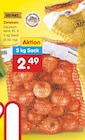 Aktuelles Zwiebeln Angebot bei Netto Marken-Discount in Salzgitter ab 2,49 €