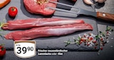 Aktuelles Frischer neuseeländischer Lammlachs Angebot bei GLOBUS in Duisburg ab 39,90 €