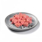 Schinken-Gulasch von GUT PONHOLZ im aktuellen Netto Marken-Discount Prospekt