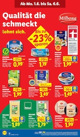 Halloumi Angebote im Prospekt "LIDL LOHNT SICH" von Lidl Halloumi Angebote im Prospekt "LIDL LOHNT SICH" von Lidl auf Seite 28
