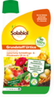 Hornbach Mönchengladbach - Grundstoff Urtica, 1 l Angebot im Prospekt Grundstoff Urtica, 1 l bei Hornbach im Mönchengladbach Prospekt für 12,99 €