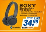 Angebot im expert Lehrte Prospekt expert Lehrte Prospekt mit im Angebot fĂŒr 34,99 âŹ