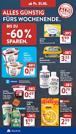 Schmalz im ALDI SÜD Prospekt in Darmstadt Aktueller ALDI SÜD Prospekt mit Schmalz, "Gutes für Alle.", Seite 24
