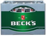 Aktuelle Bier Angebote bei Kaufland in Soest Aktuelles Pils Angebot bei Kaufland in Soest ab 9,99 €