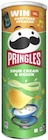 Chips im Penny Prospekt Chips von PRINGLES im aktuellen Penny Prospekt für 1,49 €