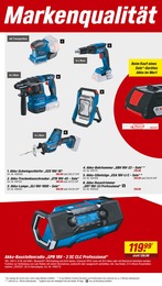 Radio Angebot & Preis im aktuellen toom Baumarkt Prospekt Radio Angebot im aktuellen toom Baumarkt Prospekt auf Seite 8