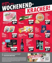 Aktueller famila Nordost Prospekt mit Radeberger, "besser als gut!", Seite 24