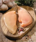 Intermarché Super Carhaix-Plouguer - Promo FILET DE POULET LABEL ROUGE IGP Promo FILET DE POULET LABEL ROUGE IGP à 19,90 € dans le catalogue Intermarché Super à Carhaix-Plouguer
