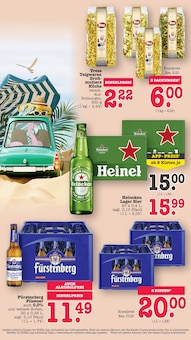 E center Prospekt der KW 27 "Aktuelle Angebote" Aktueller E center Prospekt "Aktuelle Angebote" Seite 2 von 86 Seiten