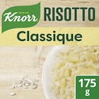 Promo Plat cuisiné risotto à 2,73 € dans le catalogue Carrefour à Lille