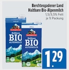 Angebot im EDEKA Regensburg Prospekt EDEKA Regensburg Prospekt mit im Angebot für 1,29 €