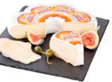 Saint Albray Angebote bei EDEKA Neumünster für 1,79 €
