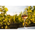 I.G.P. Île de Beauté - RESERVE DE PADULONE en promo chez Carrefour Caluire-et-Cuire à 2,99 €