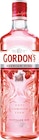 Dry oder Pink Gin von Gordon's für 9,99 € bei Netto mit dem Scottie im Angebot Dry oder Pink Gin von Gordon's im aktuellen Netto mit dem Scottie Prospekt