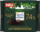Aktuelle Ritter Sport Angebote bei Hieber in Freiburg (Breisgau) Aktuelles Nussklasse Angebot bei Hieber in Freiburg (Breisgau) ab 1,69 €