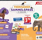 Schleichtier Angebote von Schleich bei EDEKA Ingolstadt