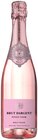Sekt von Brut Dargent im aktuellen Penny Prospekt für 5,99 €