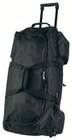 Aktuelles Trolley-Reisetasche Angebot bei Lidl in Paderborn ab 12,99 €