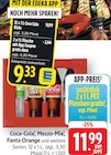 Angebot im EDEKA Gerlingen Prospekt EDEKA Gerlingen Prospekt mit im Angebot für 9,33 €