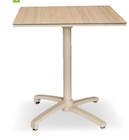 GARTENTISCH, KLAPPBAR ECKIG, für 169,99 € bei porta Möbel im Angebot GARTENTISCH, KLAPPBAR ECKIG, im aktuellen porta Möbel Prospekt