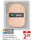 EDEKA Ortenberg, Ortenaukreis Prospekt mit  im Angebot für 2,29 €