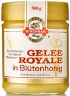 Honig im Angebot bei Netto mit dem Scottie in Rostock Honig Angebote von Bihophar bei Netto mit dem Scottie Rostock für 4,99 €