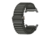 Aktuelle Oliven Angebote bei MediaMarkt Saturn in Frankfurt (Main) Aktuelles Trail Band Watch Ultra2/Watch Ultra, Ersatzarmband, Olive Angebot bei MediaMarkt Saturn in Frankfurt (Main) ab 49,99 €