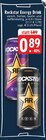 Aktuelle Energydrink Angebote bei EDEKA in Kaarst Aktuelles Tropical Flavor Angebot bei EDEKA in Kaarst ab 0,89 €